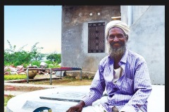 Potential-of-financial-inclusion-3