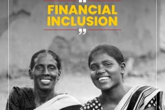 Potential-of-financial-inclusion-4