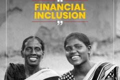 Potential-of-financial-inclusion-4