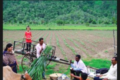 Potential-of-financial-inclusion-6