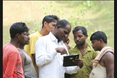 Potential-of-financial-inclusion-7