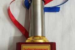 ashaaward