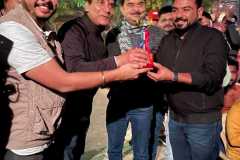 award1