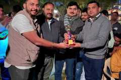 award2