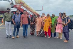 Sakhi-MPC-exposure