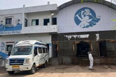 sakhi-mpc-Chilling-center