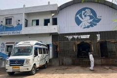 sakhi-mpc-Chilling-center