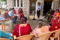 sakhi-mpc-Chilling-center10
