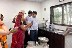 sakhi-mpc-Chilling-center11