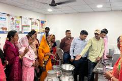 sakhi-mpc-Chilling-center12