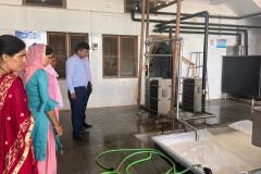 sakhi-mpc-Chilling-center2