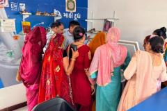 sakhi-mpc-Chilling-center6