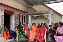 sakhi-mpc-Chilling-center8