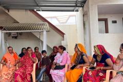 sakhi-mpc-Chilling-center9