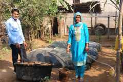 IMG-20241129-WA0015-2