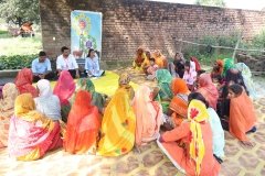 IMG_8332