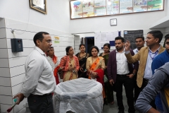 MPP-level-BMC-at-maahi-MPCL-visited-by-Shwetdhara-Board