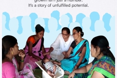 WorldPopulationDay-1