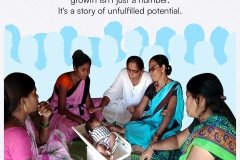 WorldPopulationDay-1
