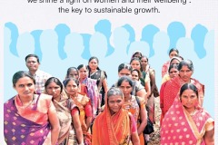 WorldPopulationDay-2