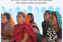 WorldPopulationDay-3