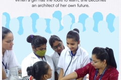 WorldPopulationDay-4