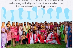 WorldPopulationDay-5