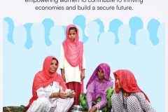 WorldPopulationDay-6
