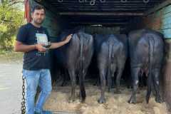 Yavatmal2