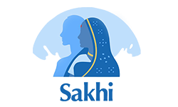 Sakhi Milk