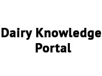 dairyknowledge