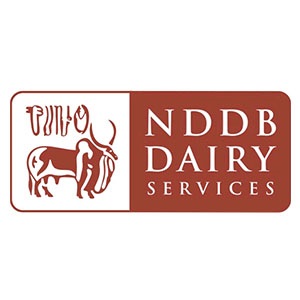 nddbdairyservices