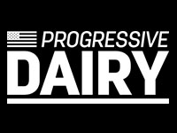 progressivedairy